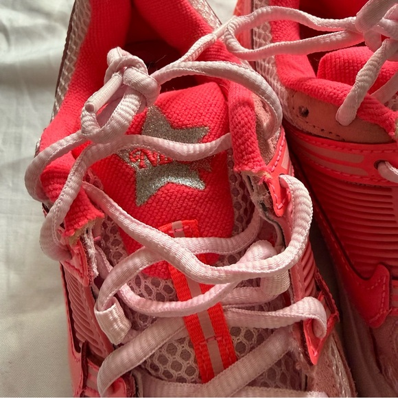 Nike Zoom Vomero 5 “triple pink” - Picture 5 of 8